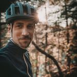 Werner Müller-Schell - @wernermuellerschell - Instagram