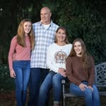 Karrie Sauter-Werner - @sauterwerner - Instagram