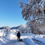 Werner Sauter - @werner_sa69 - Instagram