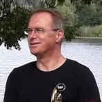 Werner Sauter - Facebook