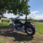 Werner Sauter - @werner.s - Instagram