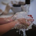 Werner Sauter - @jeraldinedeckert42 - Instagram