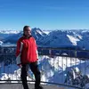 Werner - @wernersauter5 - TikTok