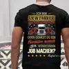 Werner Schilling279 - @wernerschilling27 - TikTok