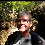 Werner Schilling - @weschi57 - Instagram