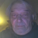 Werner Schilling - @werner.schilling.737 - Instagram