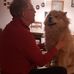Werner Schilling - Facebook