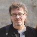 Werner Schilling - Facebook