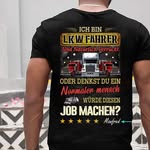 Werner Schilling - @wernerschilling - Instagram