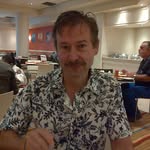 Werner Schilling - @wernerschilling9626 - Instagram