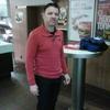 Werner Schilling - @werner.schilling - TikTok
