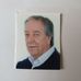 Werner Schilling - Facebook