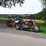 Werner Schilling - @renrew12.08.2023 - Instagram