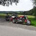 Werner Schilling - Facebook