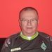 Werner Schilling - Facebook