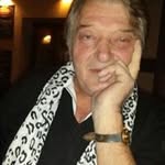 Werner Schilling - @werner.schilling - Instagram