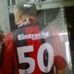 Werner Schilling - Facebook