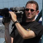 Werner Schilling - @ws_videoproductions - Instagram