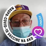 Werner Schillinger - @wernerschillinger110 - Instagram