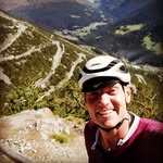 Werner Schillinger - @werner.schillinger - Instagram