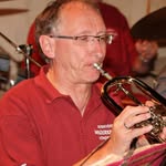 Werner Schillinger - @werner.schillinger.9 - Instagram