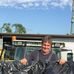 Werner Schillings - Facebook
