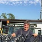 Werner Schillings - @wernerschillings - Instagram