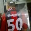 wernerschilling1 - @wernerschilling1 - TikTok