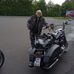 Werner Edgar Schmidt - Facebook
