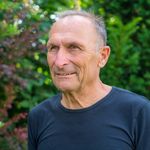 Werner_photography - @wernerschmidt7 - Instagram