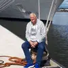 Werner Schmidt399 - @wernerschmidt399 - TikTok