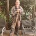 Werner Schmidt - Facebook