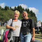 Werner Schmidt - @wernerschmidt66 - Instagram