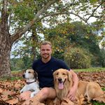 Werner Schmidt - @werneraugustoschmidt - Instagram