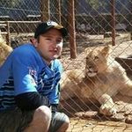 Werner Schmidt - @schmidtwerner04 - Instagram
