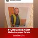 Werner Schmidt - Facebook