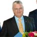 Werner Schmidt - Facebook