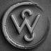 Werner Schmidt - Facebook
