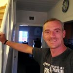 Werner Schmidt - @wernerschmidt33 - Instagram