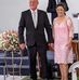 Werner Schmidt - Facebook