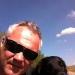 Werner Schmidt - @wernerschmidt26 - Instagram