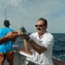 Werner Schmidt - Facebook