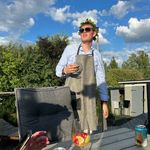 Werner Schmidt - @wernerschmiidt - Instagram