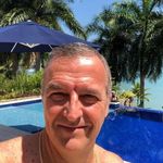 Werner Schmidt - @werner_schmi65 - Instagram