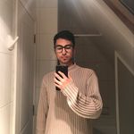 Werner Schmidt - @w_schmidt_f - Instagram