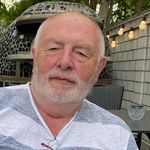 Werner Schmidt - @wernerschmidt23 - Instagram
