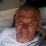 Werner Schmidt - @wernerschmidt1186 - Instagram