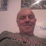 Werner Schmidt - @wernerschmidt8062 - Instagram