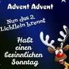 Werner Schmidt - @werner.schmidt3 - TikTok