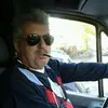 Werner Schmidt - @wernerschmidt75 - TikTok